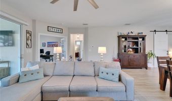 7116 ESTERO Ct, Apollo Beach, FL 33572