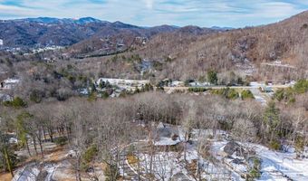487 Klonteska Dr, Banner Elk, NC 28604