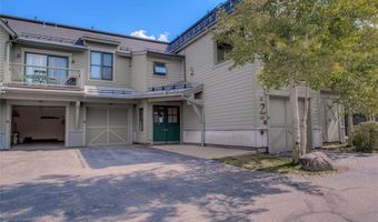 680 S Main St 9, Breckenridge, CO 80424