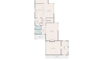 3666 Greve Dr, Rancho Palos Verdes, CA 90275