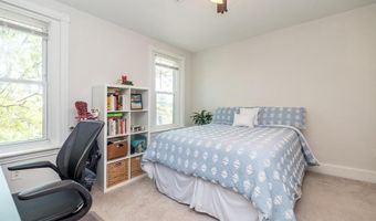 4124 PECHIN St, Philadelphia, PA 19128