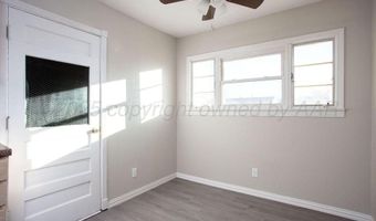 1928 CHERRY St, Amarillo, TX 79106