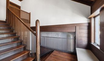 2000 CLINTON Ave, Alameda, CA 94501