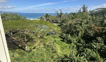 1875 KALANIANAOLE St 604, Hilo, HI 96720