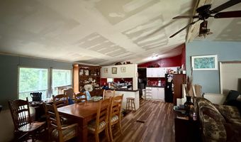 271 County Road 257, Albertville, AL 35951
