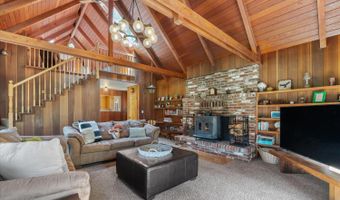 1546 Highway 4, Arnold, CA 95223