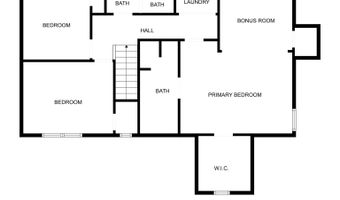 6510 BAIRD, Bartlett, TN 38135