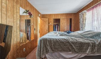 20683 Waalew Rd B201, Apple Valley, CA 92307