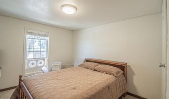 85 ROAD 2400, Aztec, NM 87410