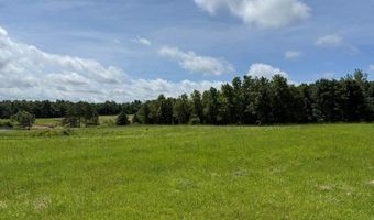 Brasher Rd /Hotophia Hill DR, Batesville, MS 38606