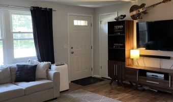 1406 Portage Pass, Auburn, IN 46706