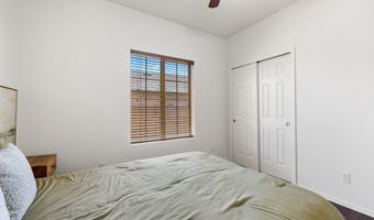 1516 Stratford Pl, Chino Valley, AZ 86323