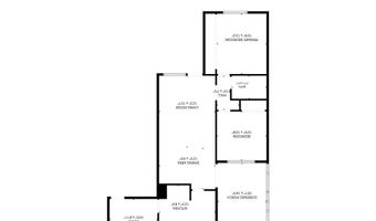 1536 Rolling Hls, Oceanside, CA 92056