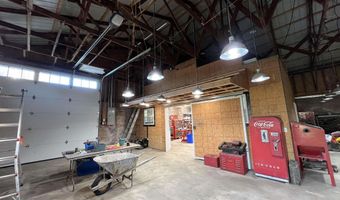 105 Couch St, Alton, MO 65606