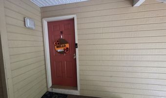 51 Federal Ct 51, Absecon, NJ 08205
