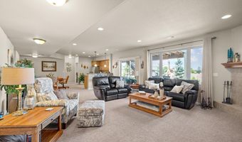 1428 MARIE Ln, Cheyenne, WY 82009