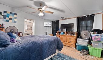2929 County Road 615, Alvarado, TX 76009