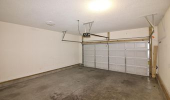 129 Lori Ln, Aberdeen, NC 28315