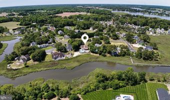 121 SEAWINDS Dr, Dagsboro, DE 19939