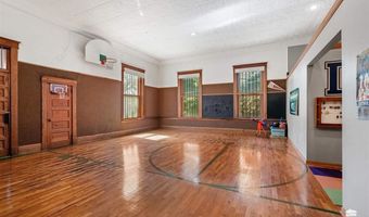 2331 W Detroit St, Abilene, KS 67410