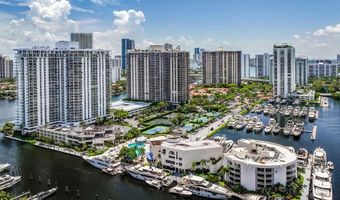 19707 Turnberry Way TS-2, Aventura, FL 33180