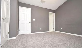 233 Buckland, Alpharetta, GA 30022