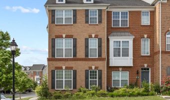 43247 LOUDOUN RESERVE Dr, Ashburn, VA 20148