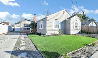 1711 D St, Antioch, CA 94509