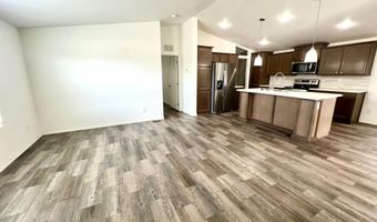 80 S Copper Canyon Loop, Camp Verde, AZ 86322