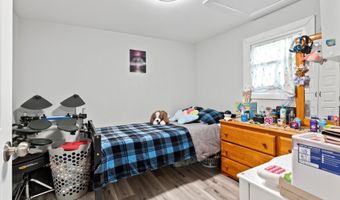 912 Sunset Ave, Asbury Park, NJ 07712