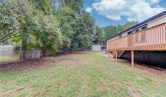 105 Deupree Ct, Athens, GA 30607