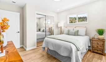 1760 Palolo Ave A, Honolulu, HI 96816