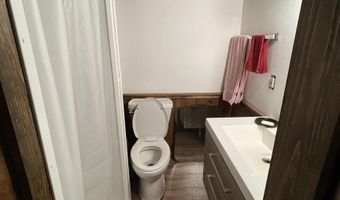820 Fourth Ave, Berlin, NH 03570