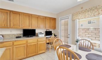 11579 Mountain Meadow Dr, Apple Valley, CA 92308