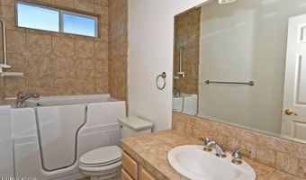 1515 Patrick Ct, Gardnerville, NV 89410
