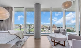 1101 Ocean Ave 1001, Asbury Park, NJ 07712