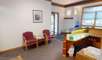 1700 W Koch 2, Bozeman, MT 59715