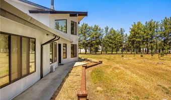 49585 Flightline Way, Aguanga, CA 92536