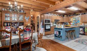 1062 Wilder Hwy, Alpine, TN 38543