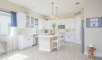 5073 Rimini, Ave Maria, FL 34142
