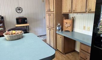 96465 COVERDELL Rd 20, Brookings, OR 97415