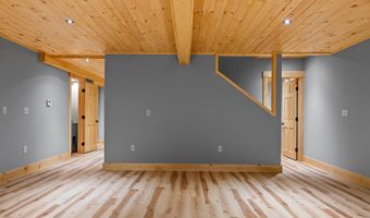 31 Dorothy Dr, Standish, ME 04084