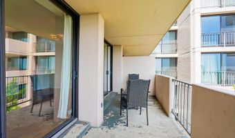 4141 N HENDERSON Rd #904, Arlington, VA 22203