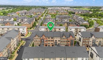 43420 STONEWOOD CROSSING Ter, Ashburn, VA 20148