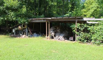 117 TABLEE Ln, Ashland, AL 36251