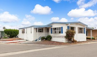 200 N El Camino Real 107, Oceanside, CA 92058