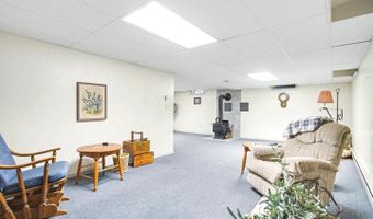 2708 RAYNHAM Ct, Baldwin, MD 21013