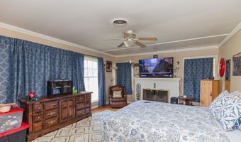 2041 S Travis St, Amarillo, TX 79109