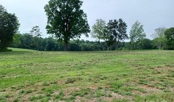 00 Millingport Rd 3, Albemarle, NC 28001