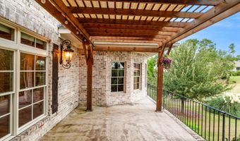 931 Steeplechase Rd, Aiken, SC 29803